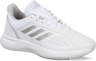 adidas shoes ladies online