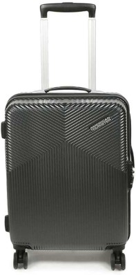 american tourister suitcase flipkart