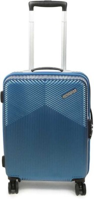 american tourister armada review