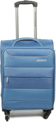 american tourister southside