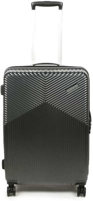 american tourister amt armada