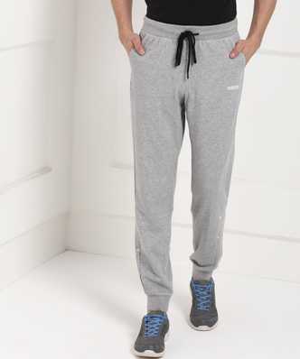 Men's Track Pants Online at Best Prices in India Men's Track Pants Online at Best Prices in India
