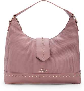 Lavie Handbags Buy Lavie Handbags Online At Best Prices In India Flipkart Com