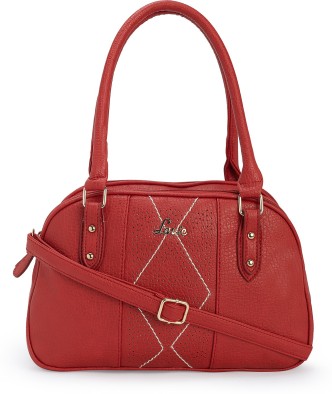 lavie handbags in flipkart