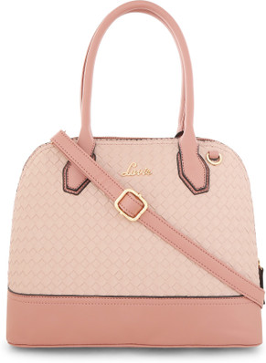 lavie clutches myntra