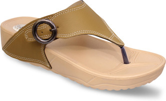 aqualite sandals flipkart