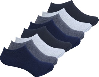 loafer socks india