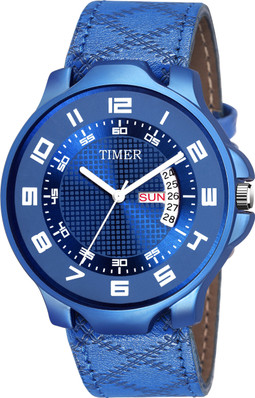 timer watch flipkart
