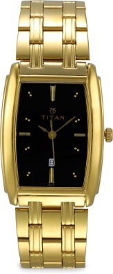 titan 1163 yab price