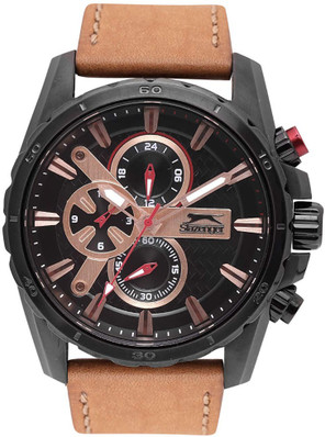 slazenger watches online