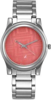 fastrack 3089 sfa price