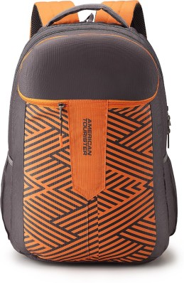 american tourister 037420t