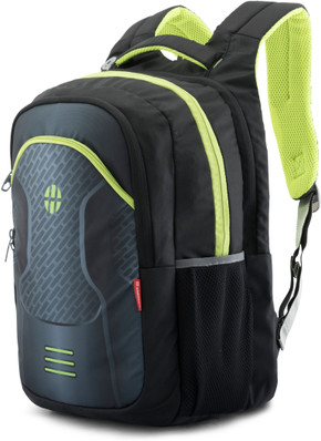 gaston luga backpack malaysia