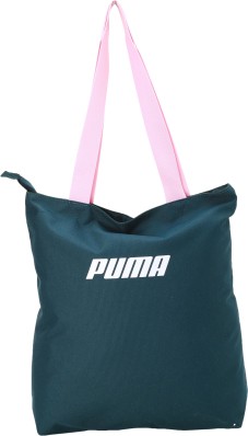 puma shoulder bags for ladies