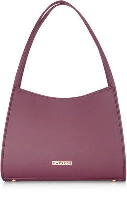loewe puzzle bag gold hardware
