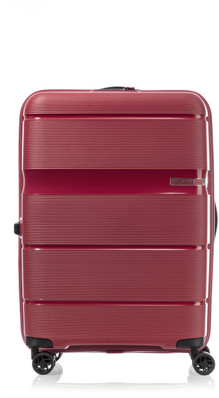 american tourister bags price flipkart