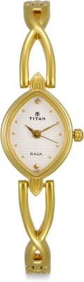 titan raga watches for ladies flipkart