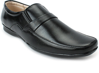 flipkart formal shoes low price