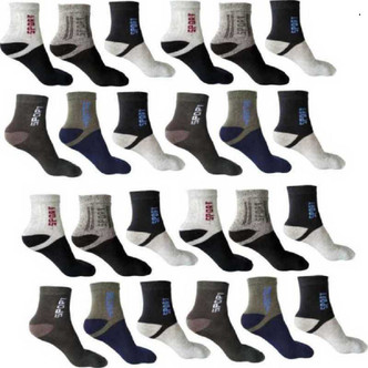 nike socks flipkart