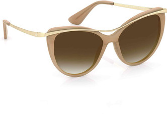 titan sunglasses flipkart