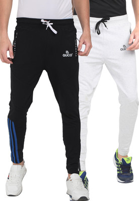 flipkart mens track pants