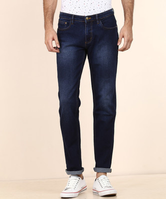Newport Mens Jeans - Buy Newport Mens 