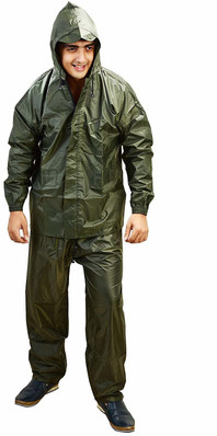 flipkart raincoats
