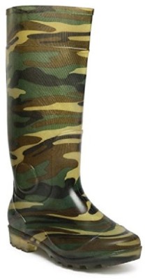 gumboots flipkart