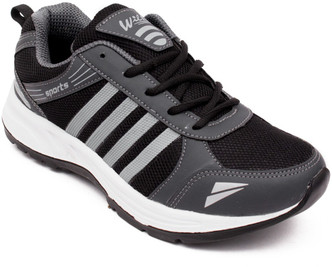 sports shoes under 500 flipkart
