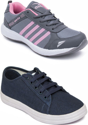 sss online shopping casual shoes