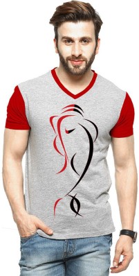 low price t shirt flipkart