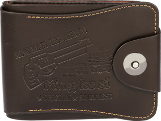 Uber World Wallets - Buy Uber World Wallets Online at Best Prices 