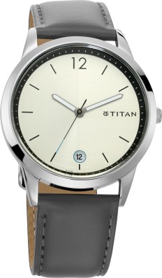 titan digital watches flipkart