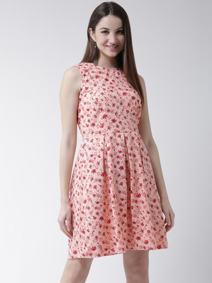 msfq dresses