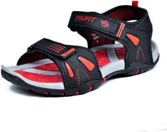 Trufit Footwear Buy Trufit Footwear Online At Best Prices In