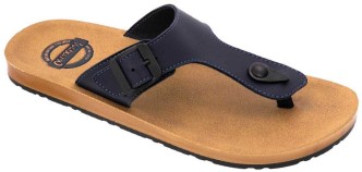 walkaroo chappals online shopping