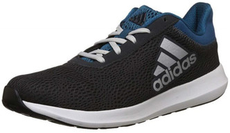 adidas shoes latest models with price