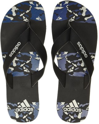 adidas slippers under 500