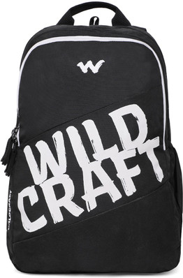 wildcraft college bolsas flipkart