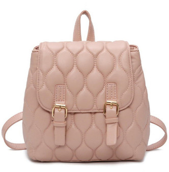 mini backpacks online