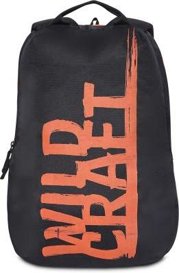 wildcraft daredevil backpack