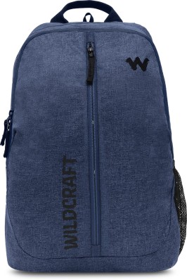 wildcraft ladies backpack