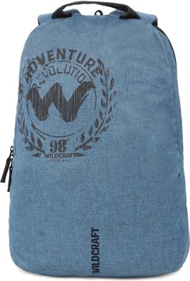 wildcraft laptop bags below 1000