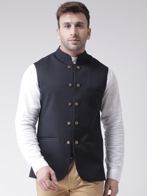 nehru jacket under 500