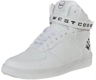 West Code Casual Shoes - Buy West Code 