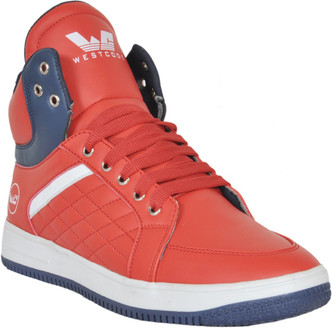 High sole shoes flipkart Clearance