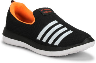 columbus sports shoes flipkart