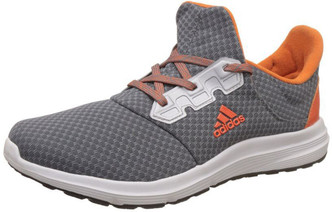 adidas shoes latest models with price