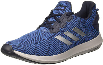 best shoes under 5000 rupees