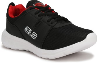 columbus sports shoes flipkart